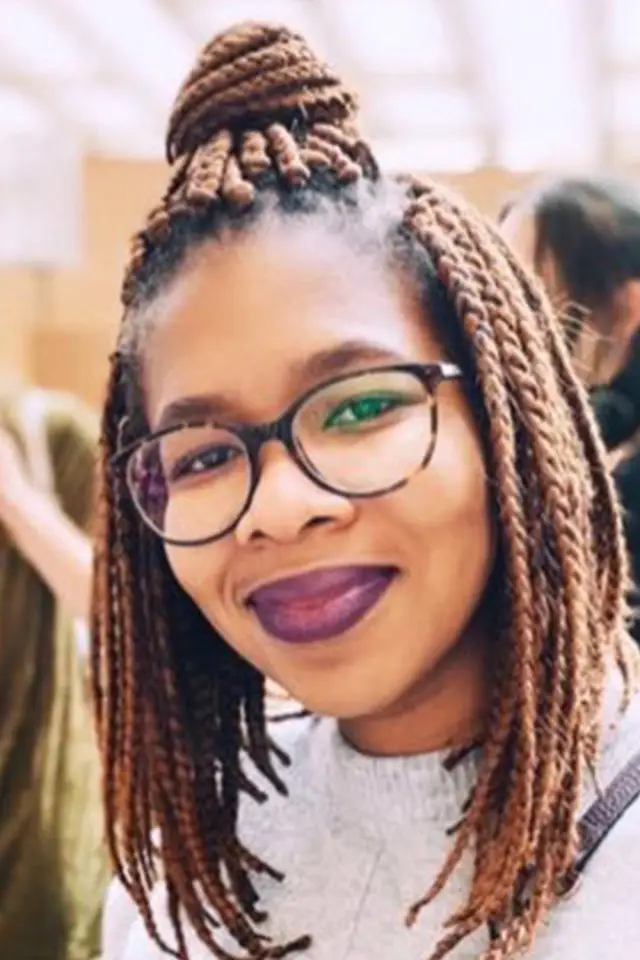 Photo Lwazi Mvusi