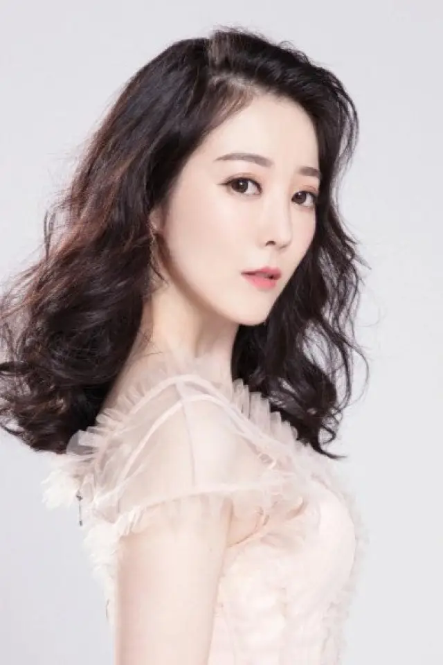 Photo Chen Qianduo