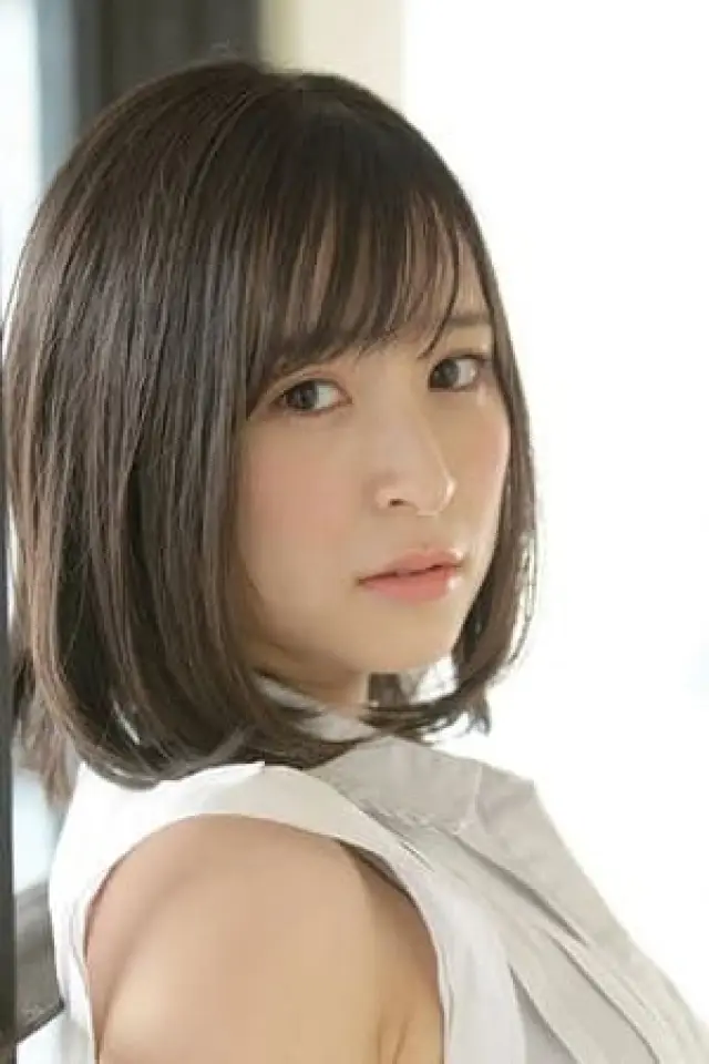 Photo Erina Nakazaki