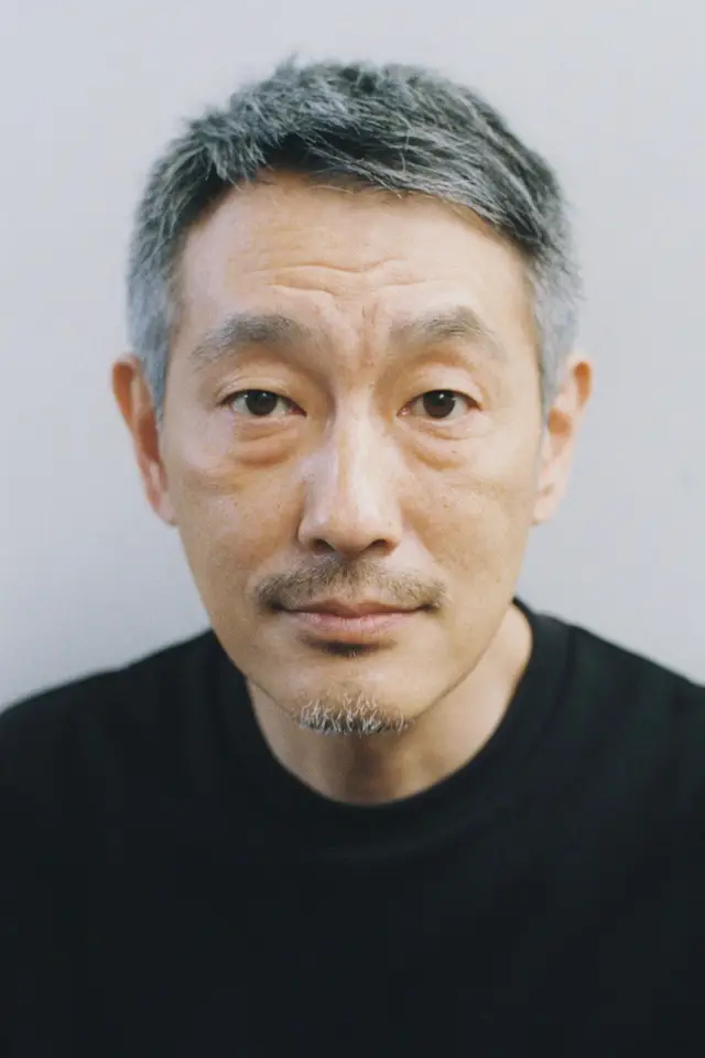 Photo Shusaku Uchida