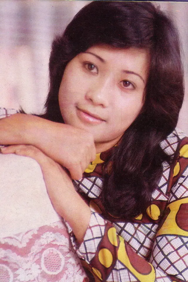 Photo Phương Thanh