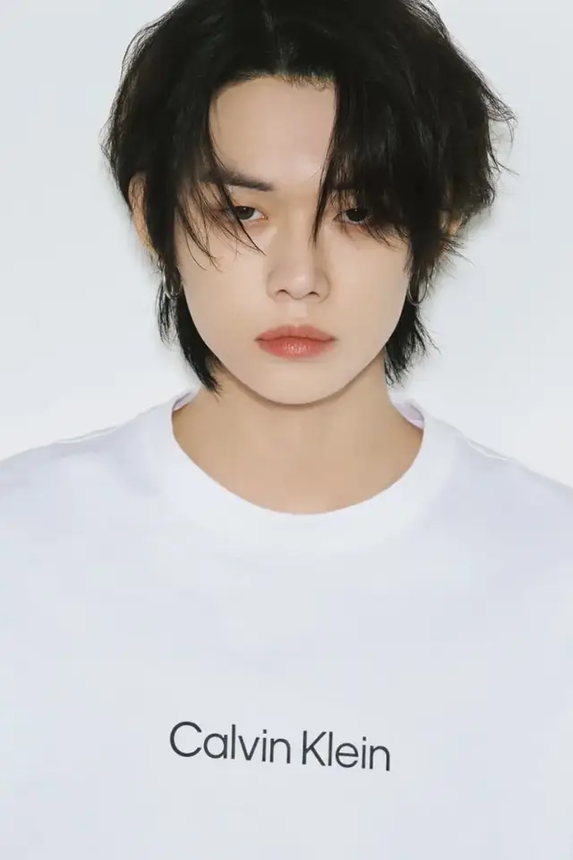 Photo Yeonjun