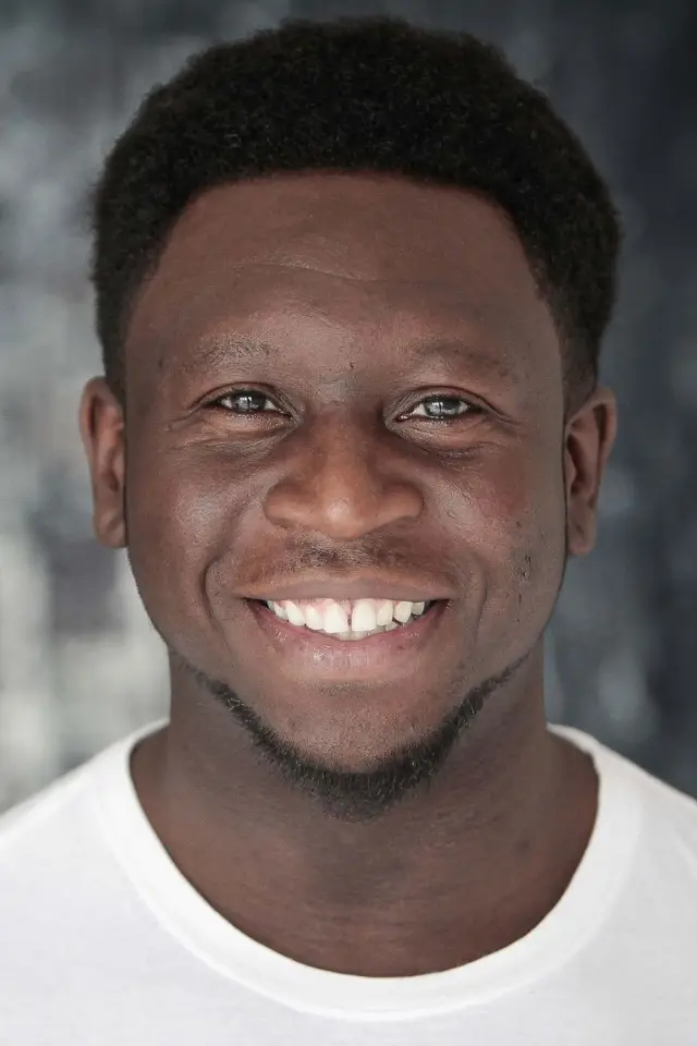 Photo Yinka Awoni