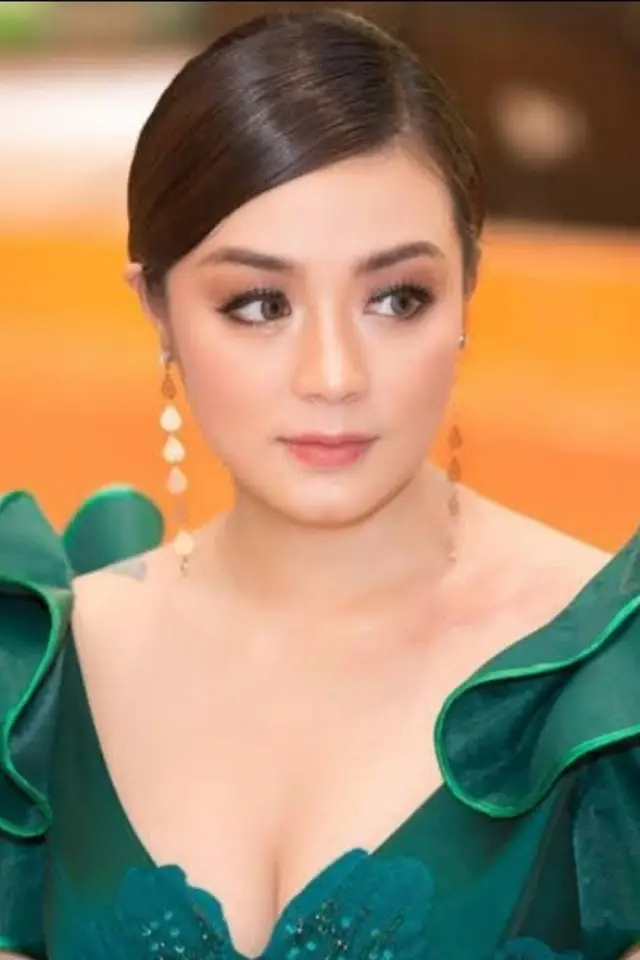 Photo Phway Phway