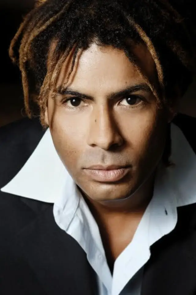 Photo Mychal Wilson