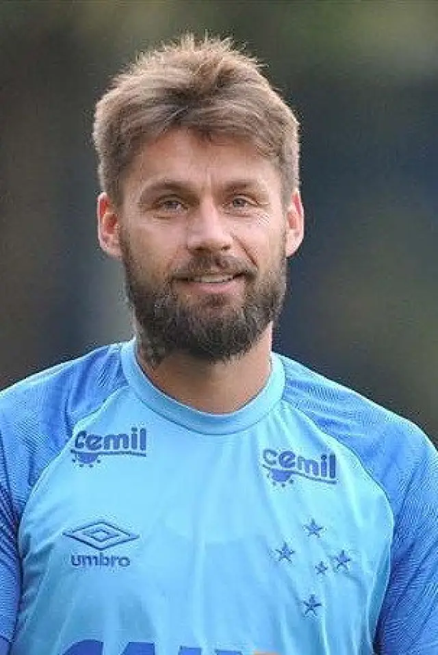 Photo Rafael Sóbis