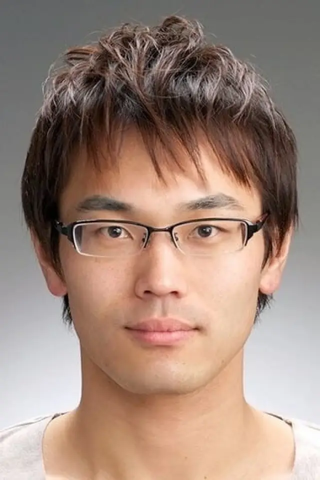 Photo Keisuke Tokumori