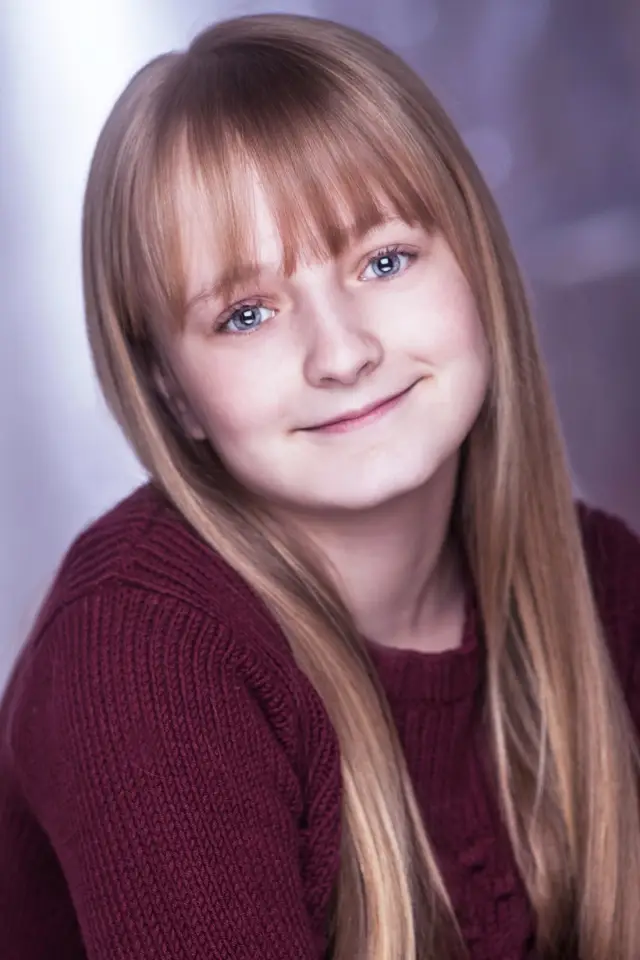 Photo Makenna Lyn Beatty
