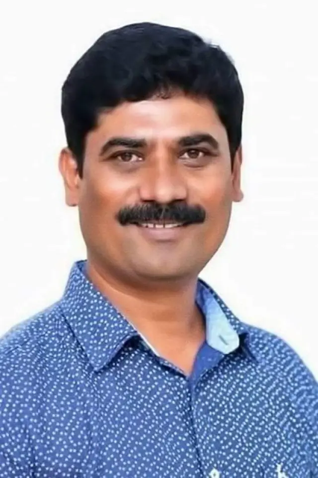 Photo H. K. Prakash