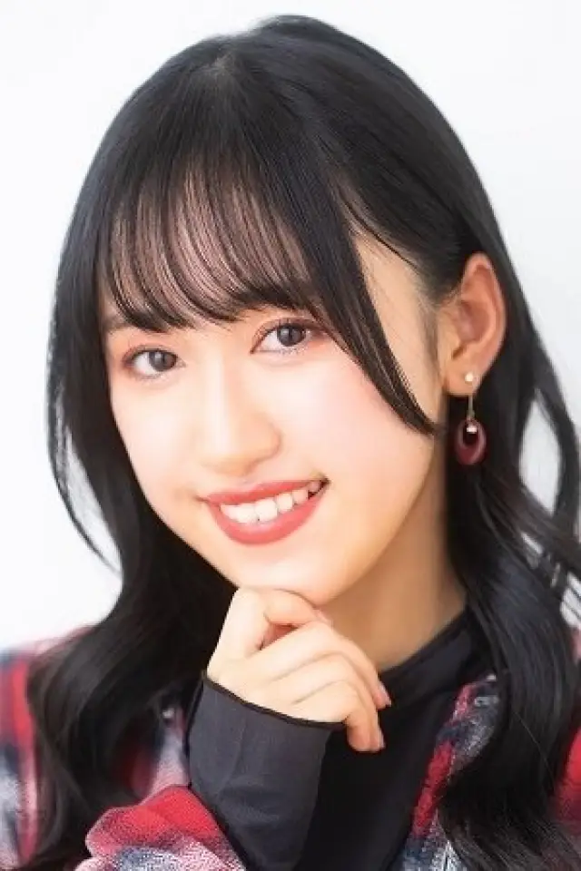 Photo Kanata Aikawa
