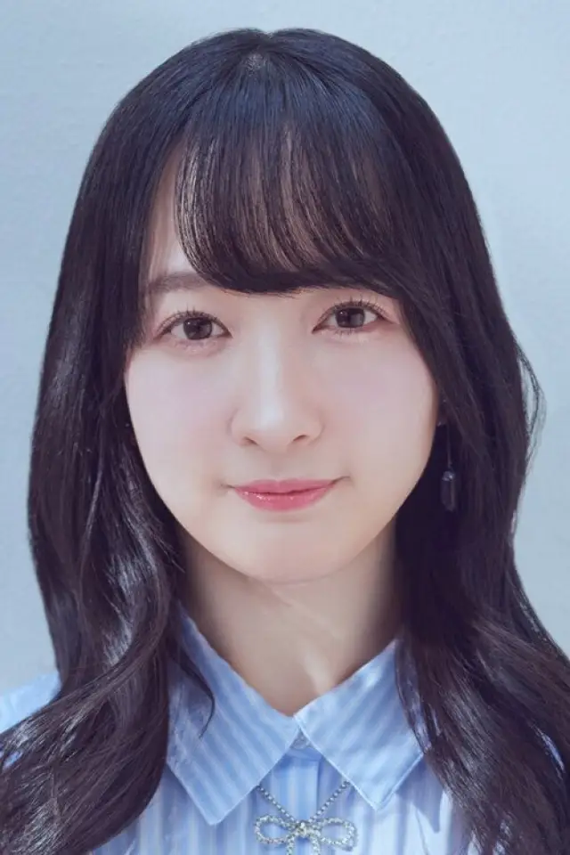 Photo Koharu Miyazawa