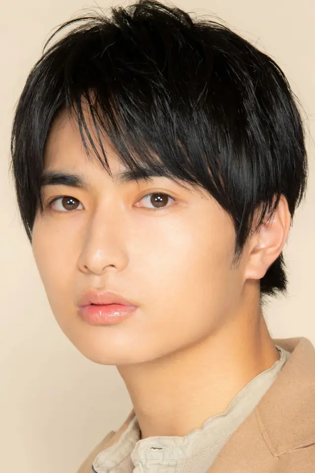 Photo Kohshu Hirano