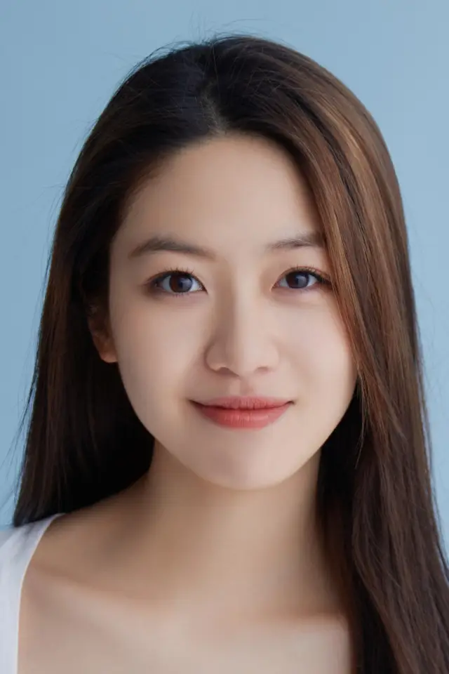 Photo Xiang Hanzhi