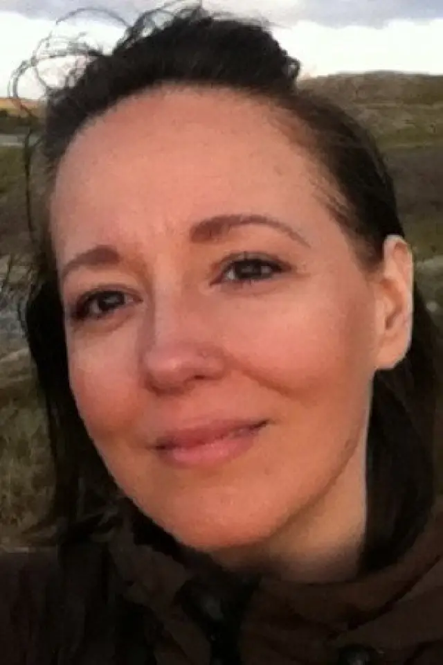 Photo Nataša Urban
