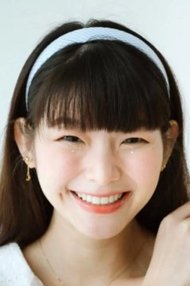 Photo Anongnart Yusananda
