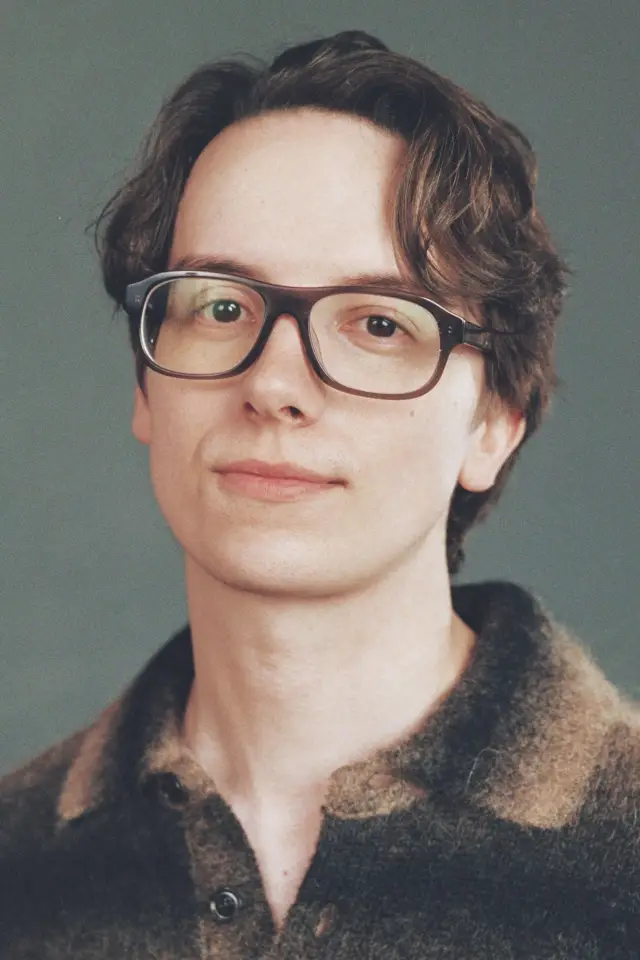 Photo Mekki Leeper