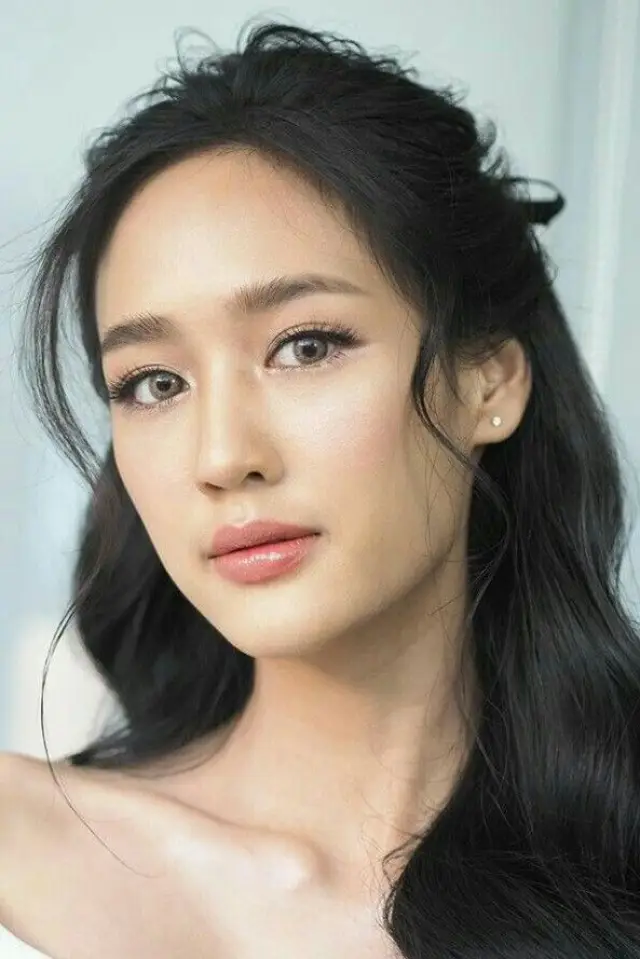 Photo Rinrada Kaewbuasai