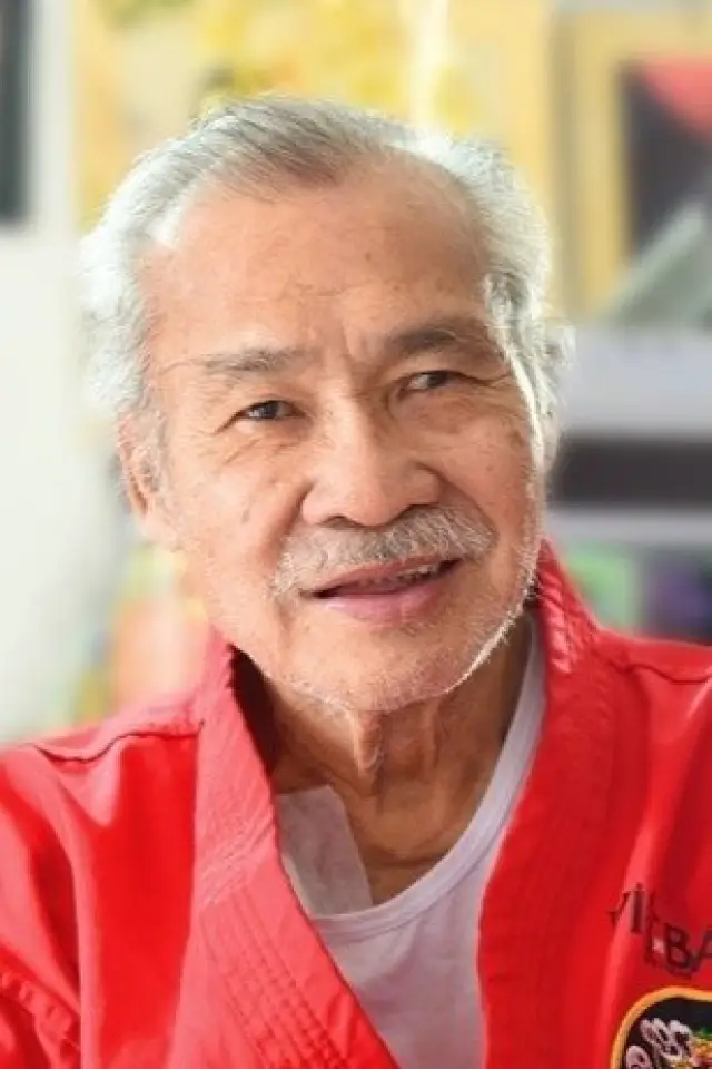 Photo Lý Huỳnh