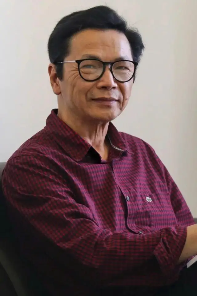 Photo Trung Anh