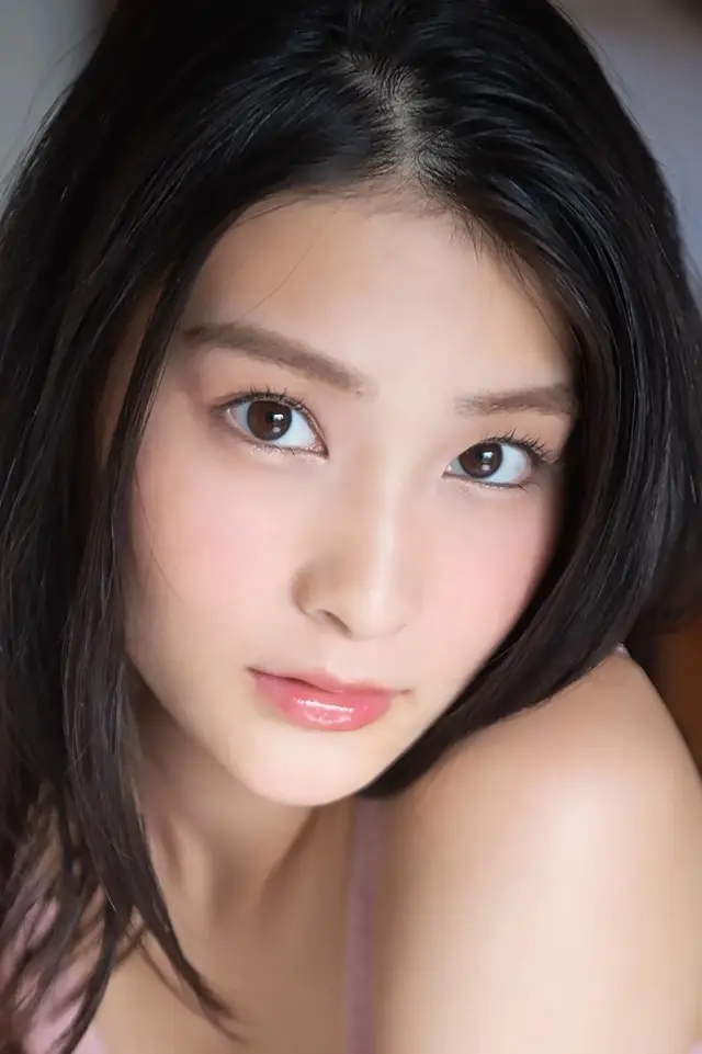 Photo Suzu Honjo