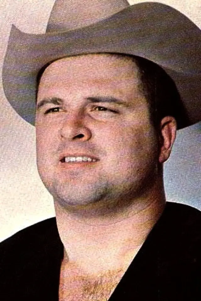 Photo Bill Watts