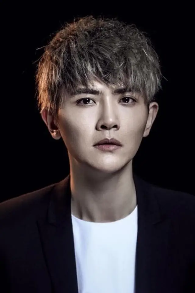 Photo Liu Duanduan