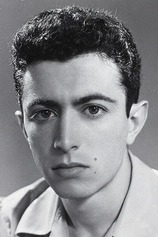 Photo Antonio Ganzarolli