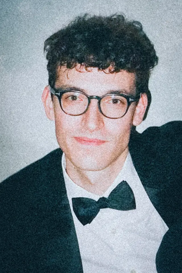 Photo Kruno Trninić