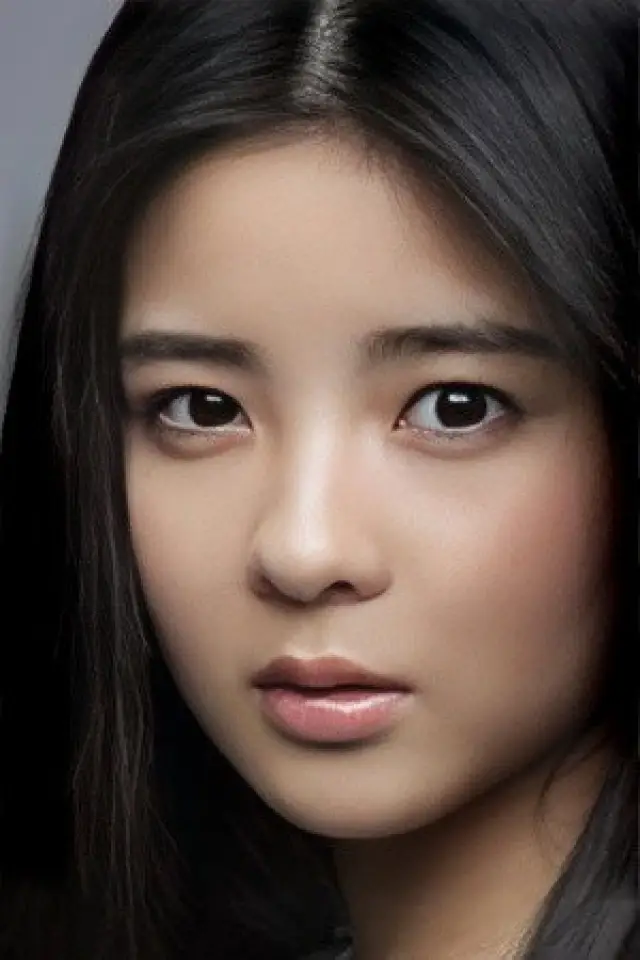 Photo Meimi Tamura