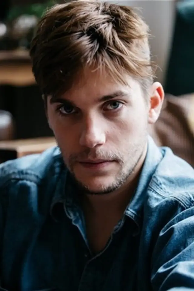 Photo Emilien Vekemans