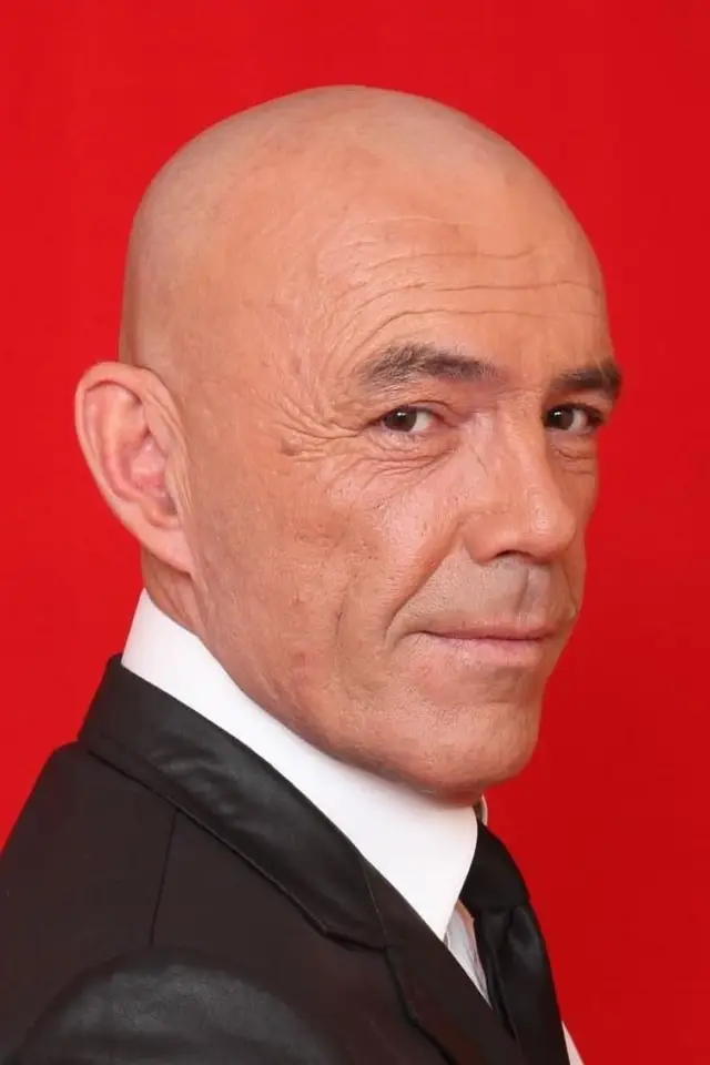 Photo Philippe Corti