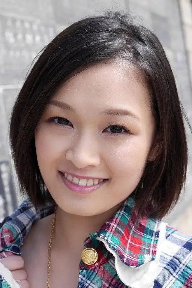 Photo Makoto Takeuchi