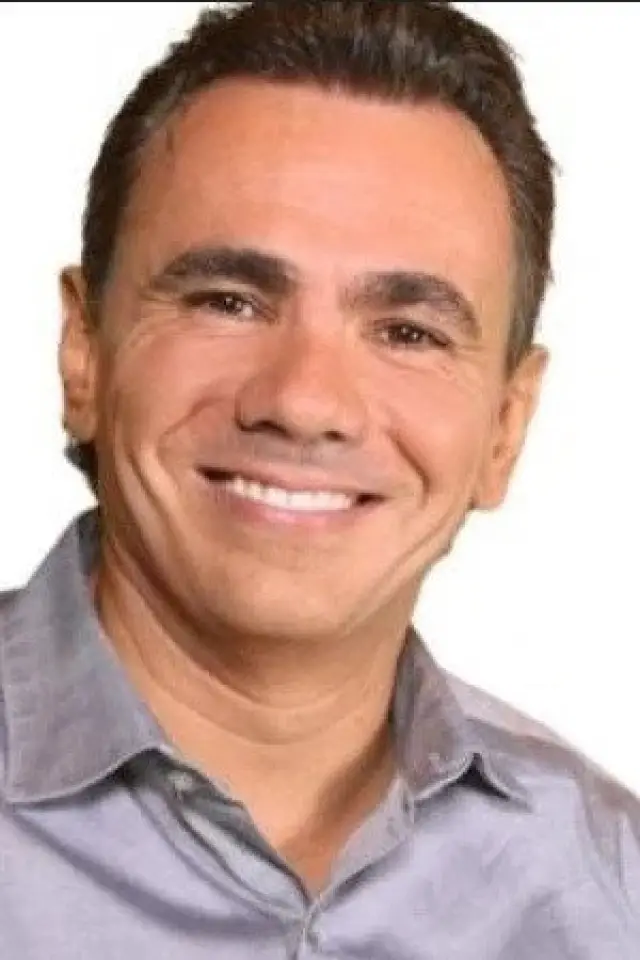 Photo Gerardo Quiroz