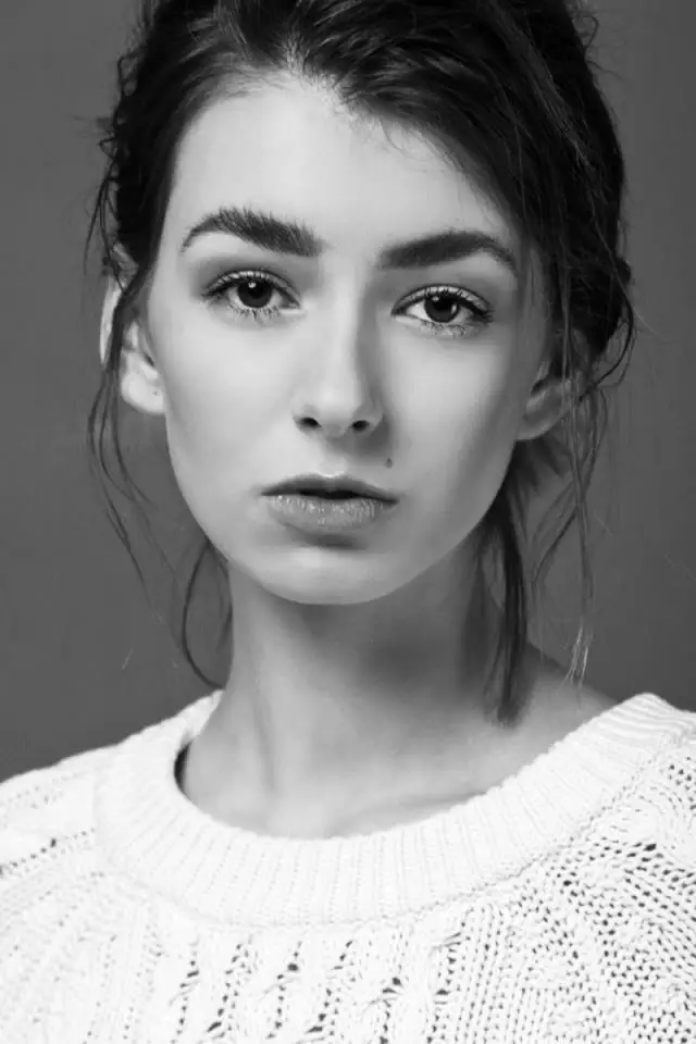 Photo Jazz Egger