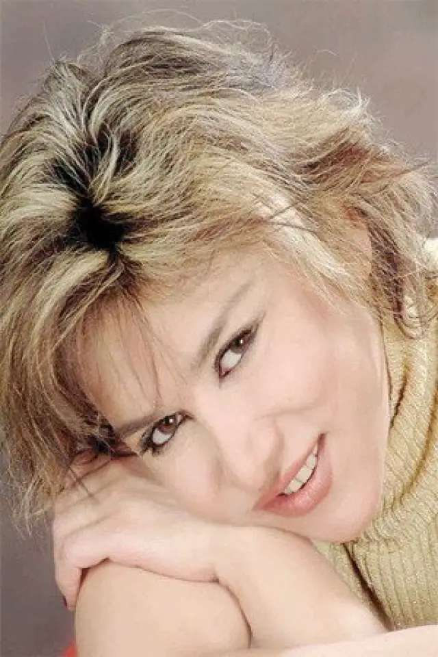 Photo Ghada ElShamaa
