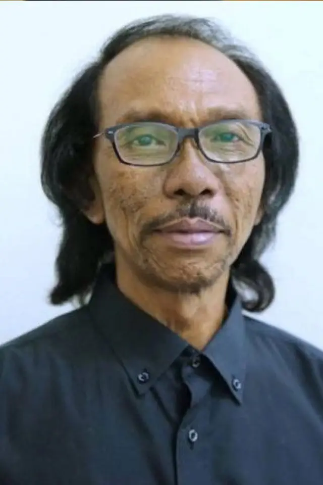 Photo Dewa Sapri