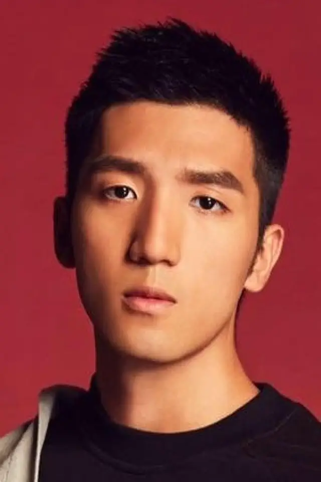 Photo Yuan Teng