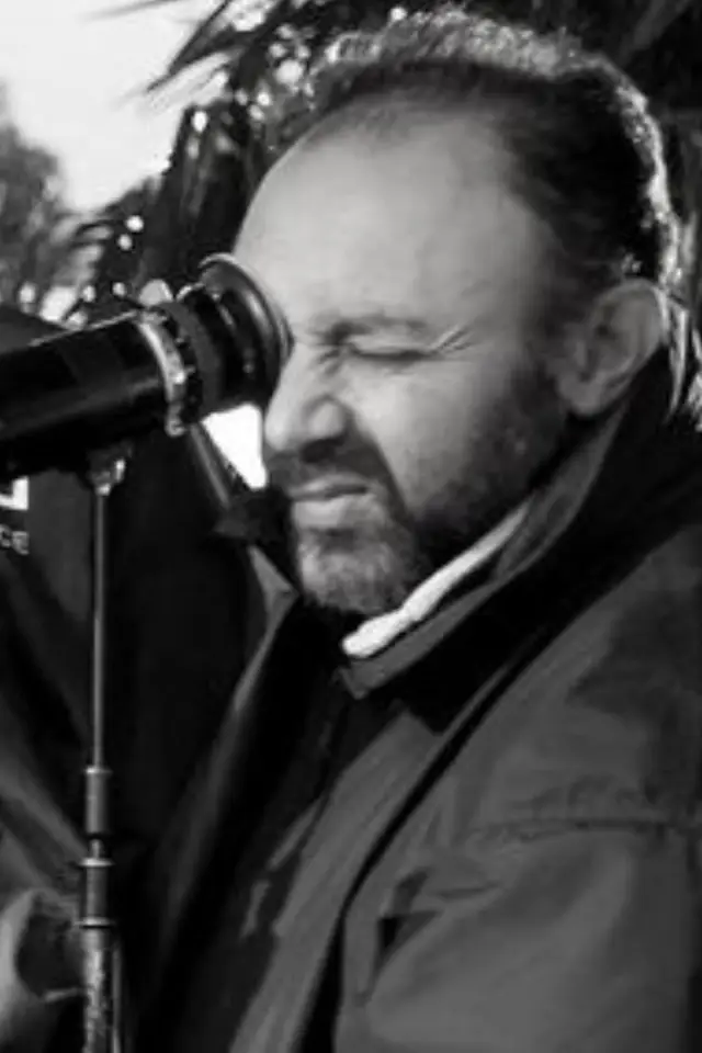 Photo Hayk Kirakosyan