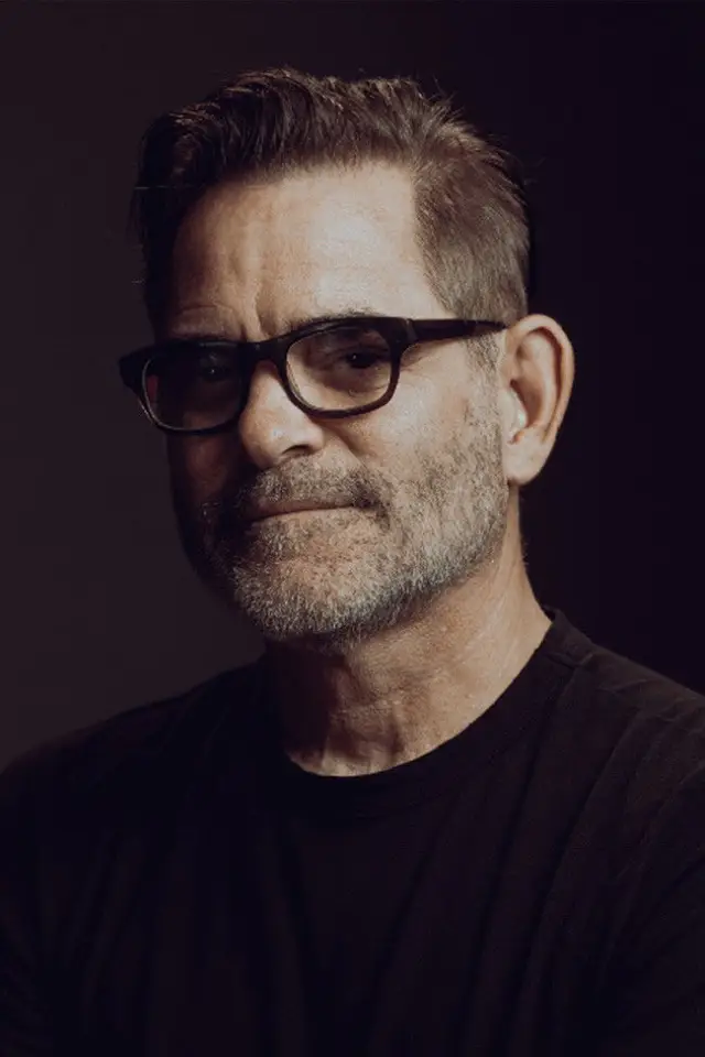 Photo Emerson Moore