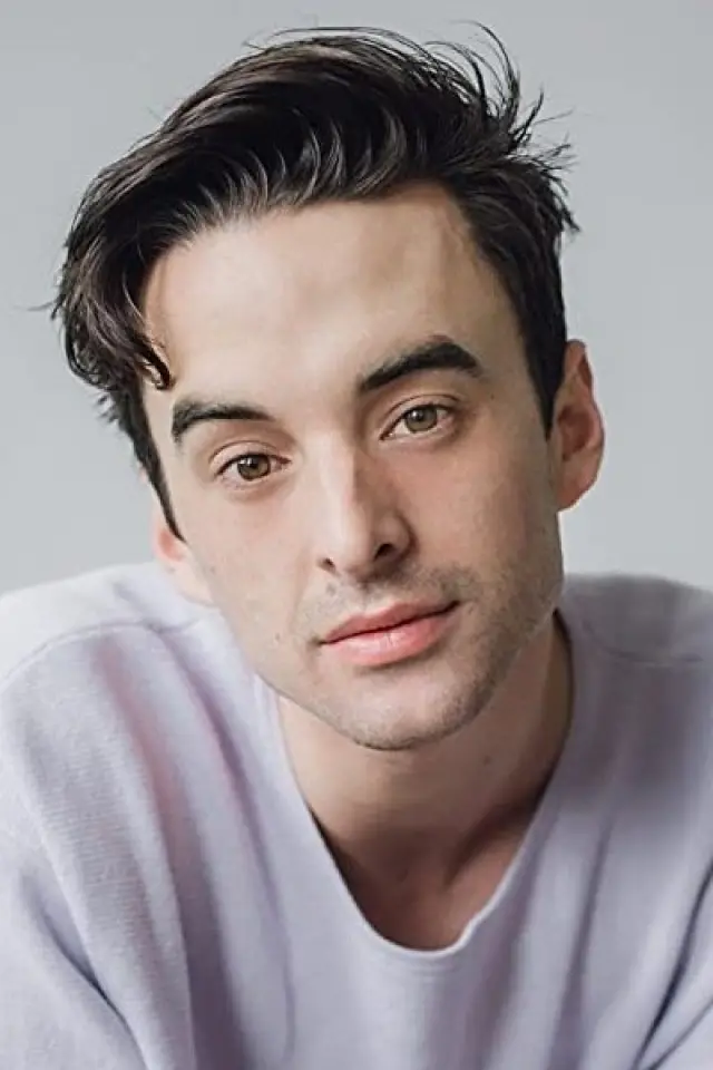 Photo Nathan Kay