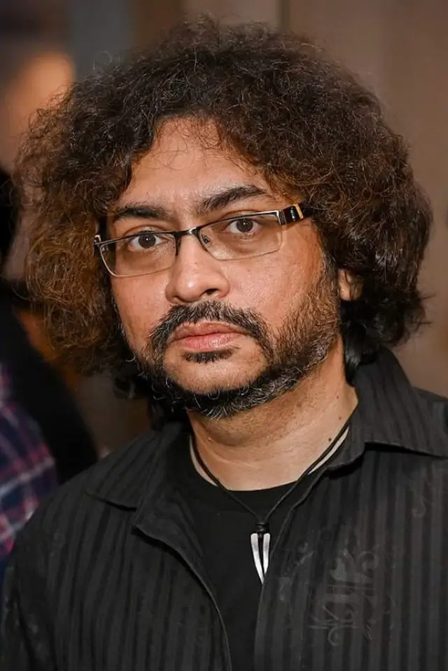 Photo Rupam Islam