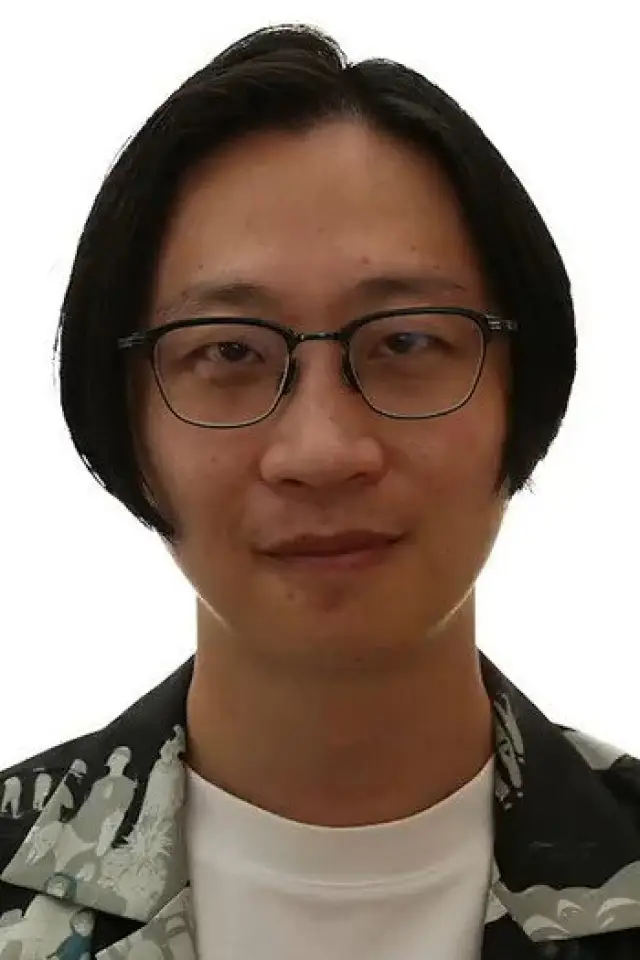 Photo Ryoji Yamada