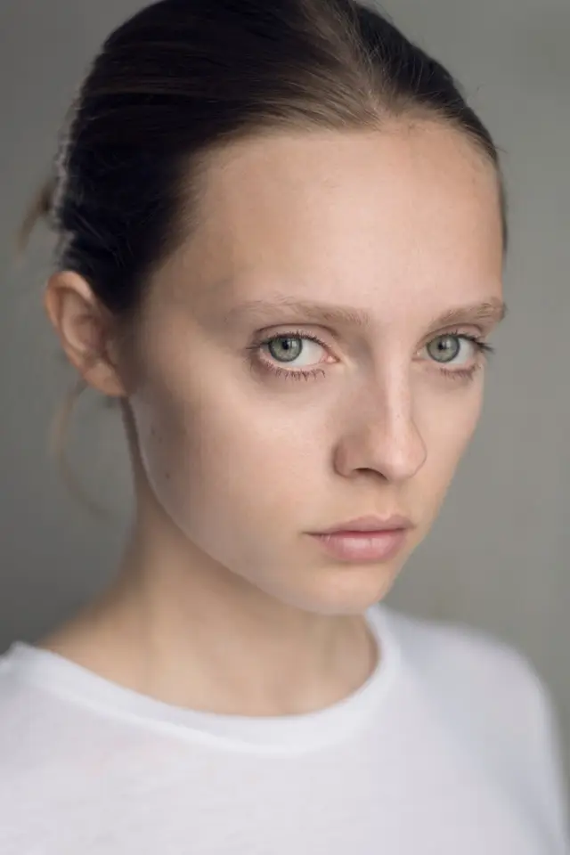 Photo Clea Martin