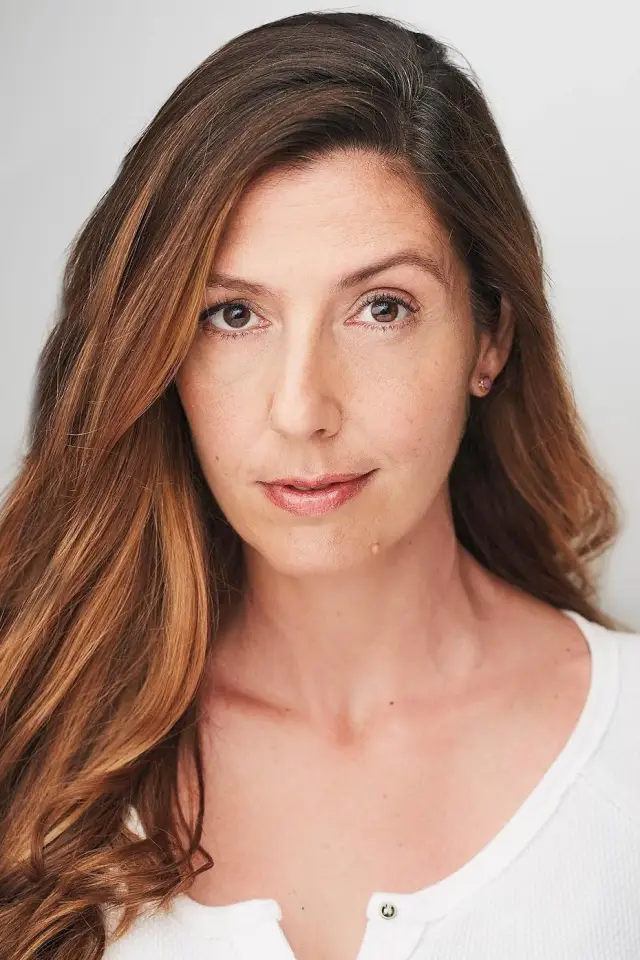 Photo Eva Minemar