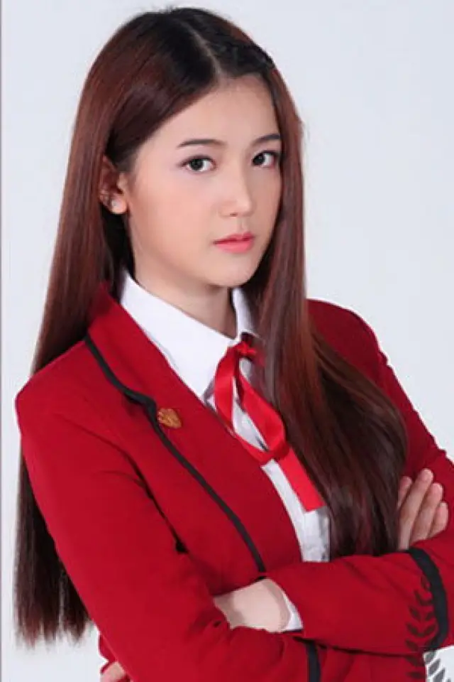 Photo Pakwan Noijaiboon