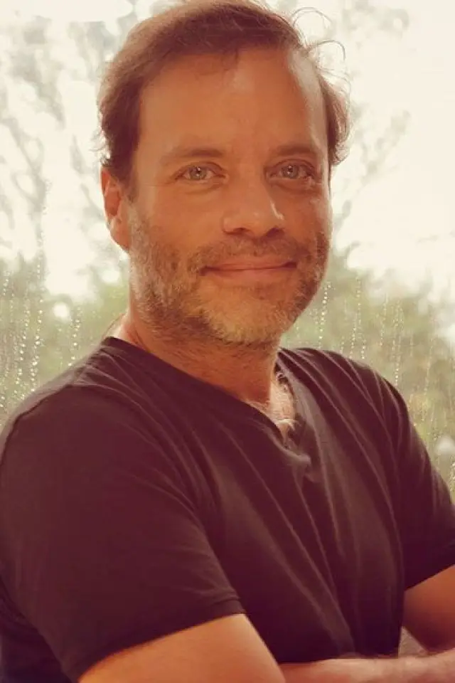 Photo Carlos Mariño