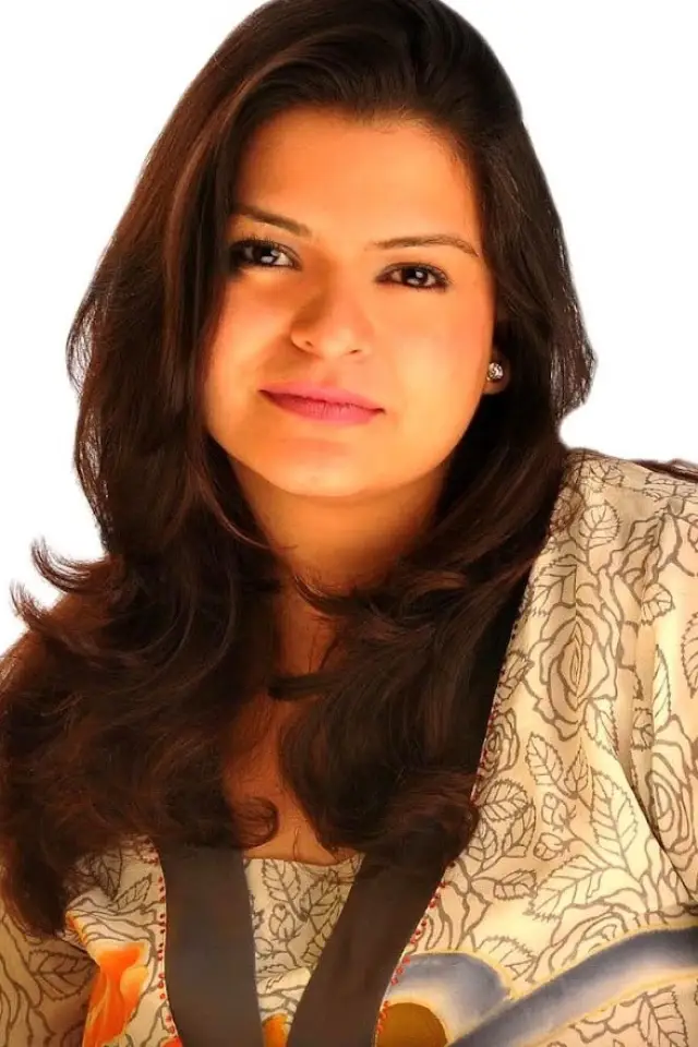 Photo Advaita Kala