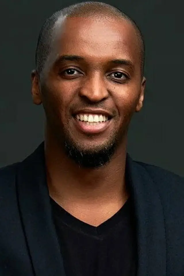 Photo Katleho Ramaphakela