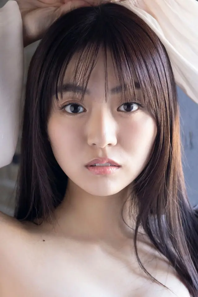 Photo Runa Toyoda