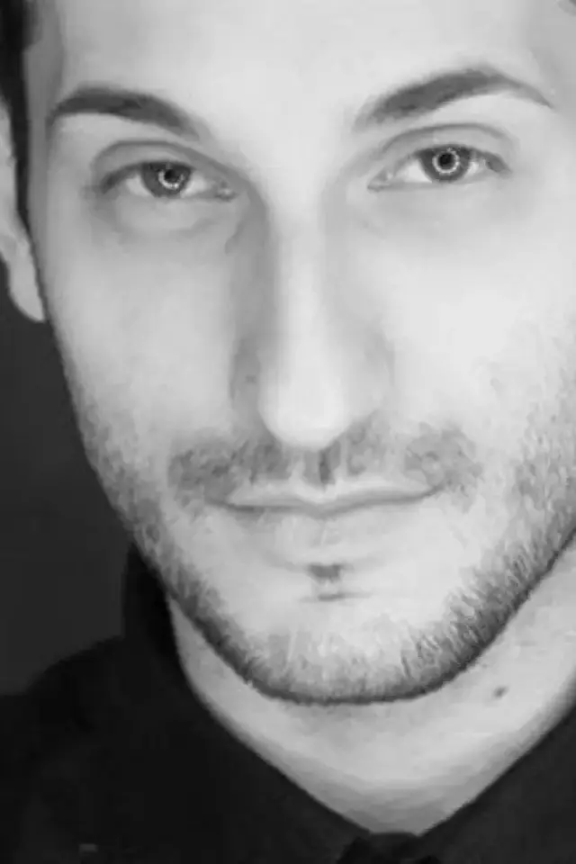 Photo Paolo Laganà